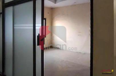 127.5 Sq.yd Office for Rent in Block 2, PECHS, Karachi