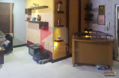 400 Sq.yd Office for Rent in Block 2, PECHS, Karachi