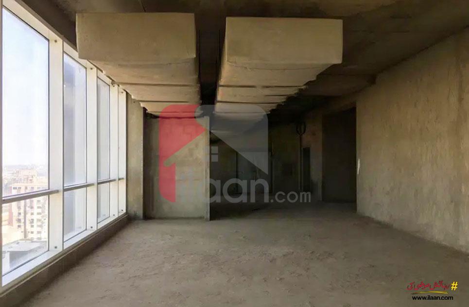 445 Sq.yd Office for Rent in Clifton, Karachi