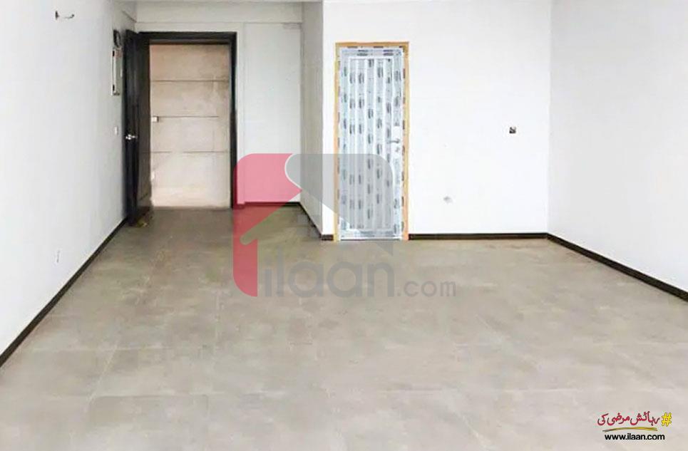 890 Sq.yd Office for Rent in Clifton, Karachi