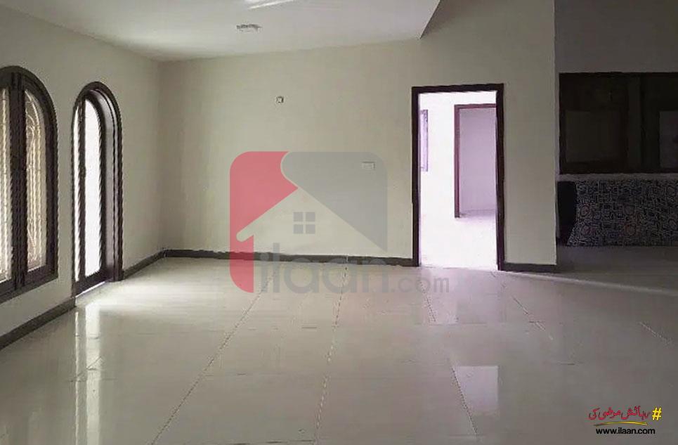1000 Sq.yd House for Rent in Phase 4, DHA Karachi