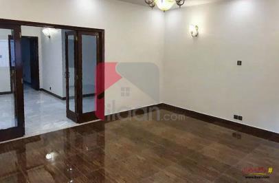 1200 Sq.yd House for Rent in Phase 2 Extension, DHA Karachi
