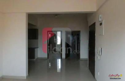 2 Bed Apartment for Sale in Phase 7 Extension, DHA Karachi