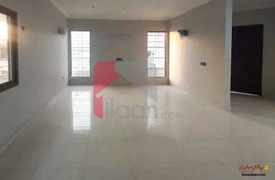 350 Sq.yd House for Rent in Block 4, Clifton, Karachi
