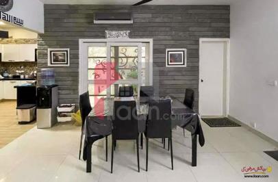 150 Sq.yd House for Sale in Phase 8, DHA Karachi