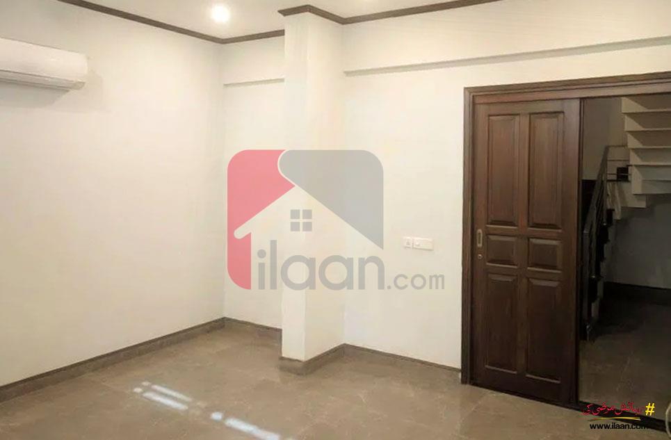 100 Sq.yd House for Sale in Phase 8, DHA Karachi