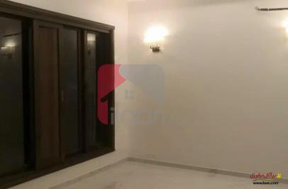 120 Sq.yd House for Sale in Phase 8, DHA Karachi