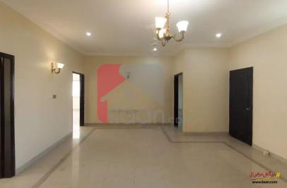 300 Sq.yd House for Sale in Phase 6, DHA Karachi
