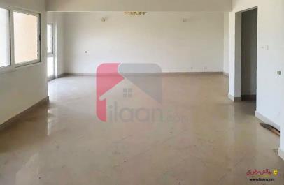 4 Bed Apartment for Sale in Creek Vistas, Phase 8, DHA Karachi