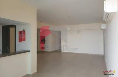 2 Bed Apartment for Sale in Emaar Crescent Bay, Phase 8, DHA Karachi