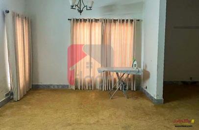 4 Bed Apartment for Sale in Phase 6, DHA Karachi