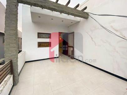 500 Sq.yd House for Sale in Phase 6, DHA Karachi