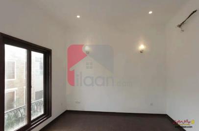 120 Sq.yd House for Sale in Phase 8, DHA Karachi