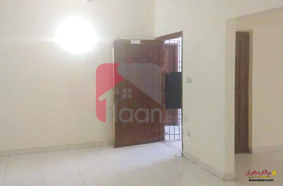 2 Bed Apartment for Sale in Phase 2 Extension, DHA Karachi