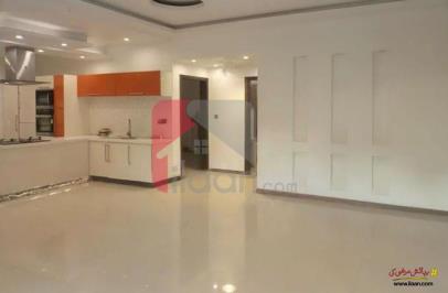 300 Sq.yd House for Sale in Phase 6, DHA Karachi