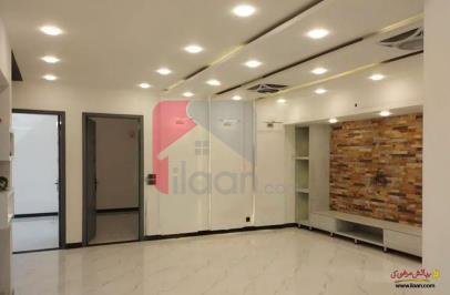 500 Sq.yd House for Sale in Phase 6, DHA Karachi