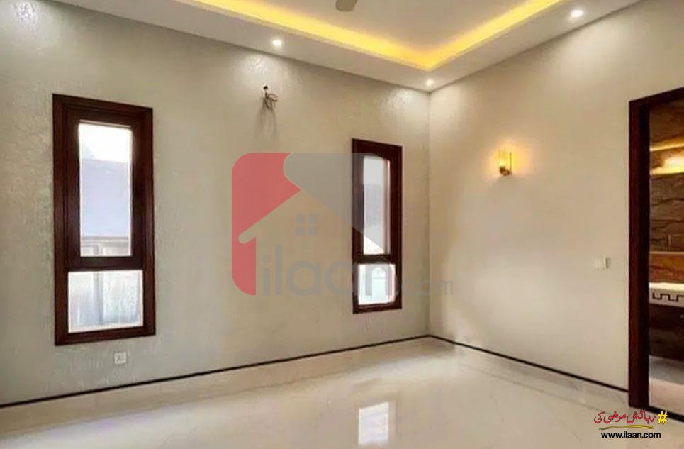 300 Sq.yd House for Sale in Phase 4, DHA Karach
