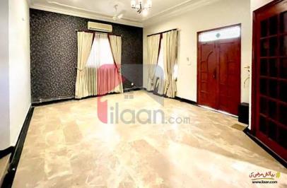 300 Sq.yd House for Sale in Phase 4, DHA Karach