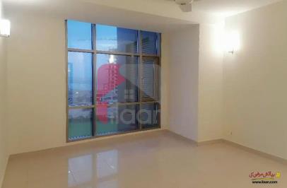 3 Bed Apartment for Sale in Emaar Reef Towers, Phase 8, DHA Karachi
