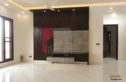 500 Square Yard House for Sale in Phase 1, DHA, Karachi