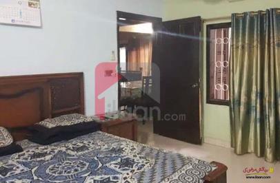 165 Square Yard House for Sale in Phase 1, DHA, Karachi