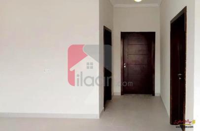 300 Square Yard House for Sale in Phase 4, DHA, Karachi