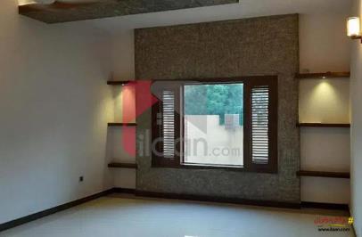 600 Square Yard House for Sale in Phase 2, DHA, Karachi