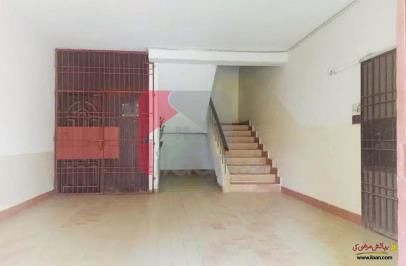 3 Bed Apartment for Sale in Phase 5, DHA Karachi