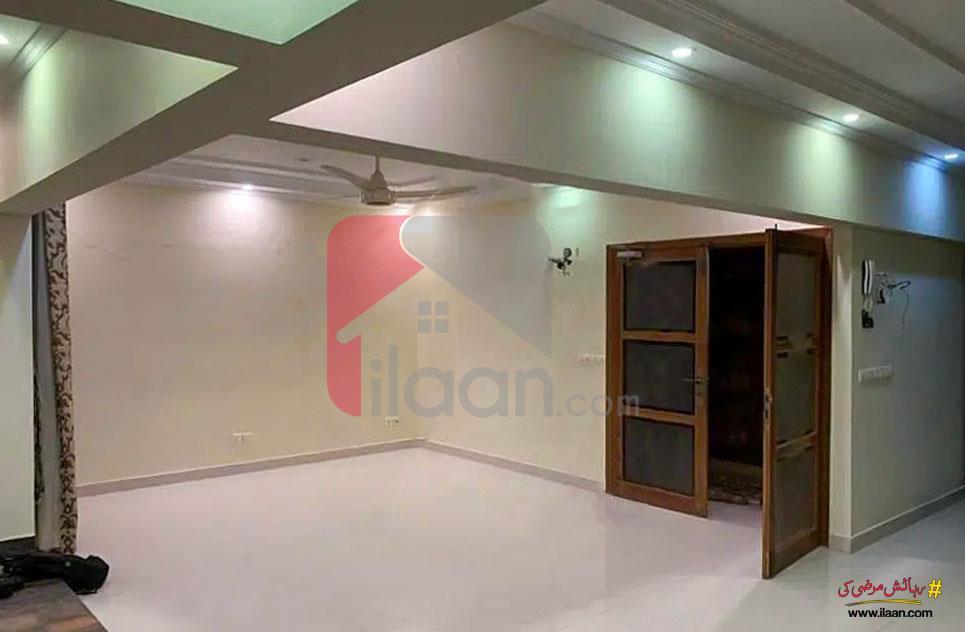 267.5 Sq.yd Penthouse for Sale in Phase 5, DHA Karachi