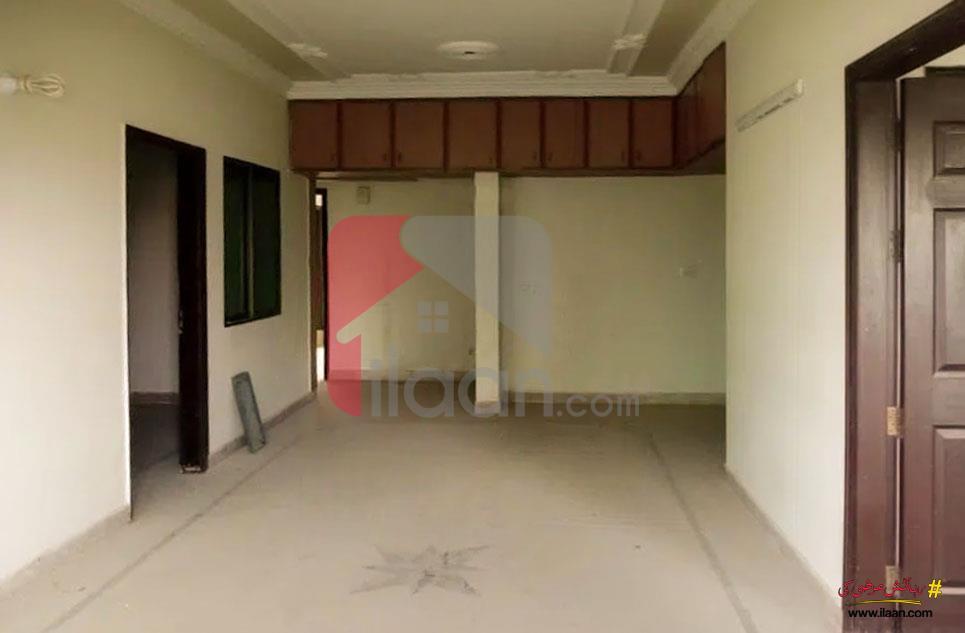 9 Bed Apartment for Sale in Nishat Commercial Area, Phase 6, DHA Karachi