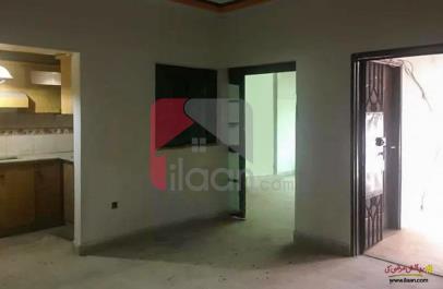 2 Bed Apartment for Sale in Sehar Commercial Area, Phase 7, DHA Karachi