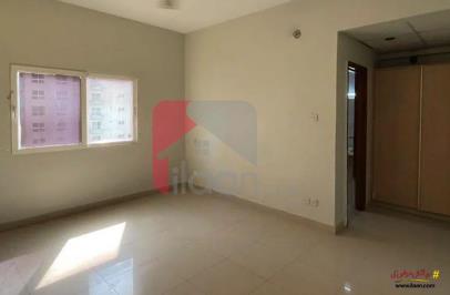 4 Bed Apartment for Sale in Phase 8, DHA Karachi