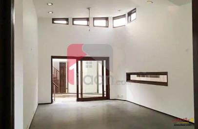 2000 Sq.yd House for Sale in Phase 6, DHA Karachi