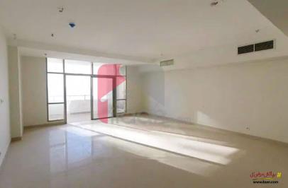 2 Bed Apartment for Sale in Emaar Reef Towers, Phase 8, DHA Karachi