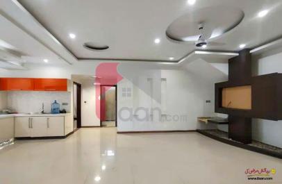 300 Sq.yd House for Sale in Phase 6, DHA Karachi