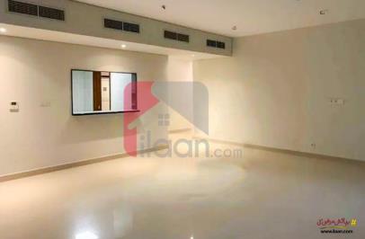 3 Bed Apartment for Sale in Emaar Coral Towers, Phase 8, DHA Karachi