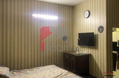 11 Marla House for Sale in Marghzar Officers Colony, Lahore