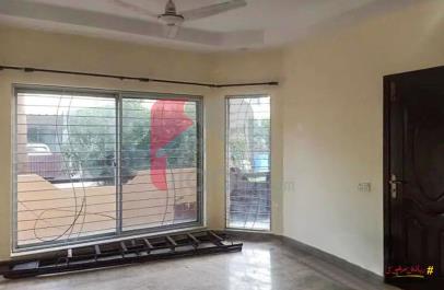 5 Marla House for Rent in Paragon City, Lahore