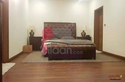 3 Kanal House for Sale in Garden Town, Lahore