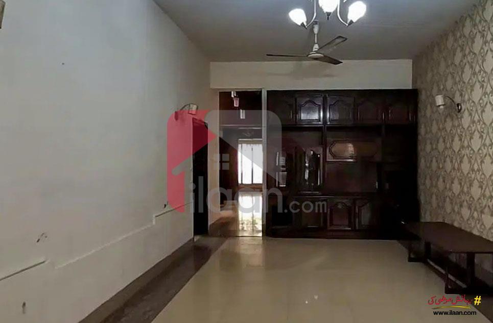 1.5 Kanal House for Rent in Garden Town, Lahore