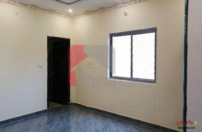 2.5 Marla House for Sale in Marghzar Officers Colony, Lahore