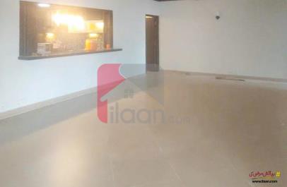 4 Bed Apartment for Sale in Zamzama Commercial Area, Phase 5, DHA Karachi