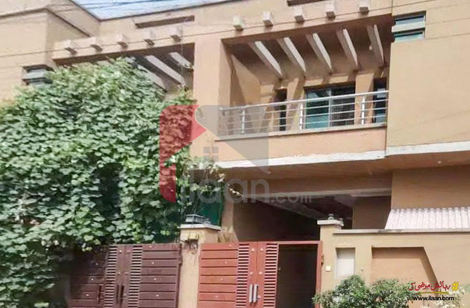 3.5 Marla House for Sale in Bedian Road, Lahore