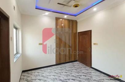 5 Marla House for Sale in Bedian Road, Lahore