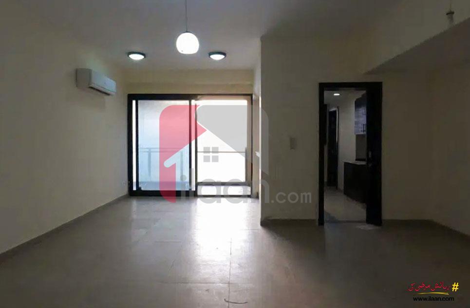 4 Bed Apartment for Sale in Emaar Coral Towers, Phase 8, DHA Karachi