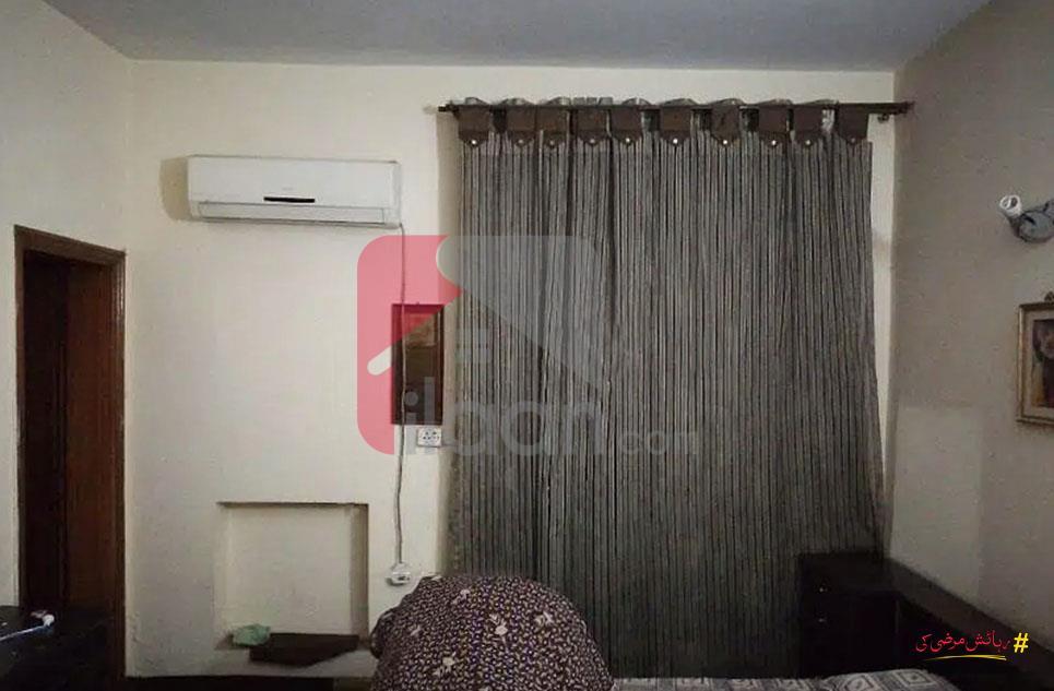 1.1 Kanal House for Sale in Faisal Town, Lahore