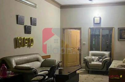 10 Marla House for Sale in Mughalpura, Lahore