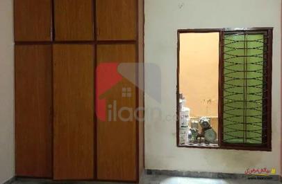 3 Marla House for Sale in Walton Road, Lahore