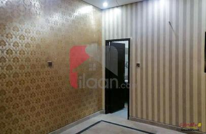 4 Marla House for Sale in College Road, Lahore