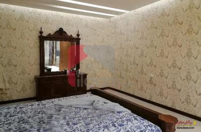 10 Marla House for Sale in Marghzar Officers Colony, Lahore